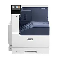 Принтер Xerox C7000DN (C7000V_DN)