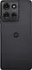 Moto G75 8/256 GB Charcoal Grey UA UCRF, фото 5
