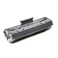 Картридж для принтера PowerPlant PP-92A Black