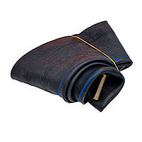 Камера мото