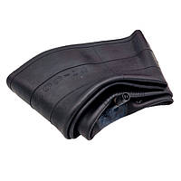 Камера 12" 4,0-12 (120/70-12) Китай 502821