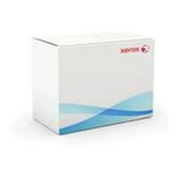 Кабель живлення Xerox 497K15220 Picture EU power cord, фото 1