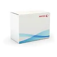 Кабель живлення Xerox 497K15220 Picture EU power cord