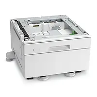 Стенд з лотком 520л для Xerox VL B7025/7030/7035 C7020/7025/7030
