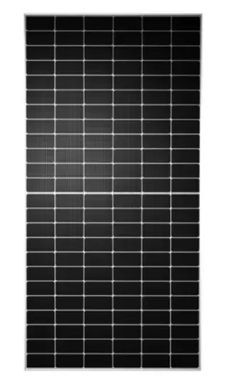 Сонячний модуль Tongwei TWMND-72HS585W