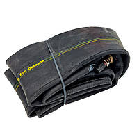 Камера 16" 3,50/4.00-16 Пакистан 501442