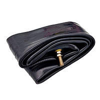 Камера 17" 2.75-17 Китай 50285