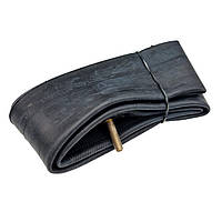 Камера 17" 2.75-17 В'єтнам BUTYL 501646