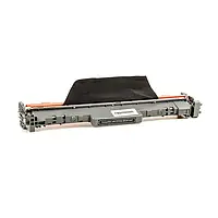 Драм-картридж для принтера PowerPlant HP LJ M102/M132 Black (CF219A)