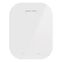 Ваги кухонні Gorenje ORA ITO KT10ORAW White