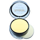 Пудра для Обличчя Світло Бежева Матова Nuobeier Matte, з Вітамінами Е та А, SPF 20, Тон 04 Макіяж Обличчя, фото 2