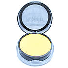 Пудра для Обличчя Світло Бежева Матова Nuobeier Matte, з Вітамінами Е та А, SPF 20, Тон 04 Макіяж Обличчя, фото 4