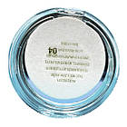 Пудра для Обличчя Світло Бежева Матова Nuobeier Matte, з Вітамінами Е та А, SPF 20, Тон 04 Макіяж Обличчя, фото 6