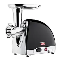 Мясорубка Ardesto MGL-2250R Black