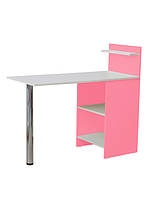 Меблі, обладнання для салонів краси