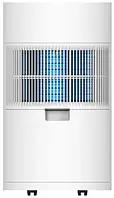 Осушувач повітря Cooper&Hunter CH-D008WDC-16LDWF White