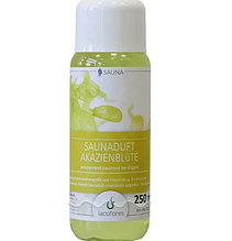 Ароматизатор Квіти акації 250 мл Lacoform для лазні та сауни