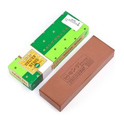 Точильний камінь KING DeLux HANDY #1000 (150х50х25мм)