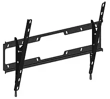 Кріплення для телевізора KSL Simpler 68EN Black