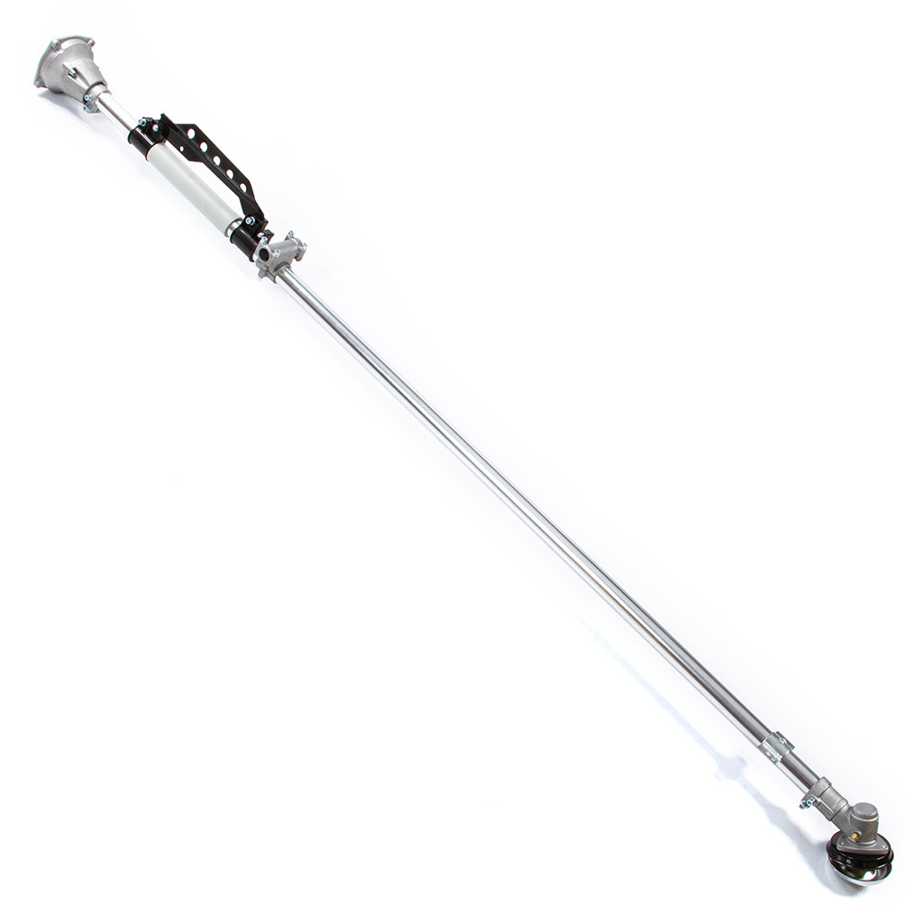 Тримерний вал Demon M83113 Привідний вал, фото 1