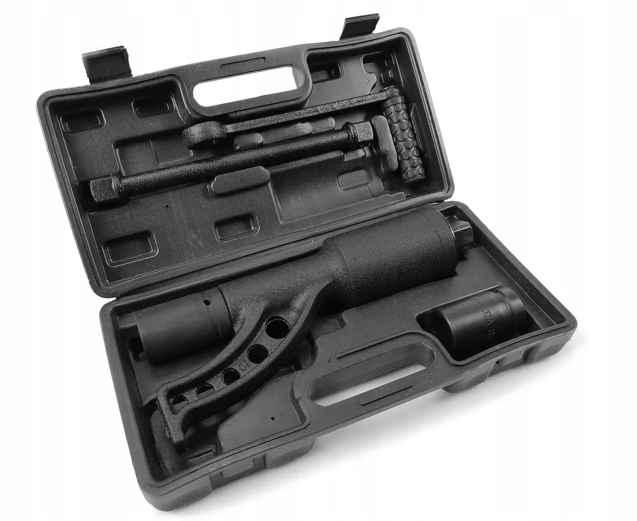 Ключ редукторний MAR-POL M57110 ключ колісний редукторний