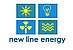 New Line energy