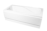 Акрилова ванна Redokss San AREZZO 2050х900, фото 3