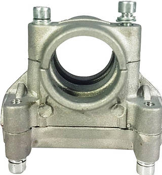 Універсальна кресловина MAR-POL M831132 кріплення черпака