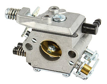 Запчастини для бензопили MAR-POL M83506 запчастини для ланцюгової пилки