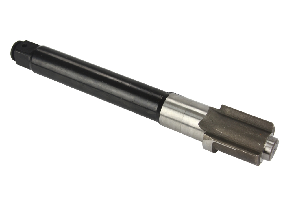 Тріскачка для гайковерта 1 дюйм MAR-POL M8052106 тріскачка для пневматичного гайковерта