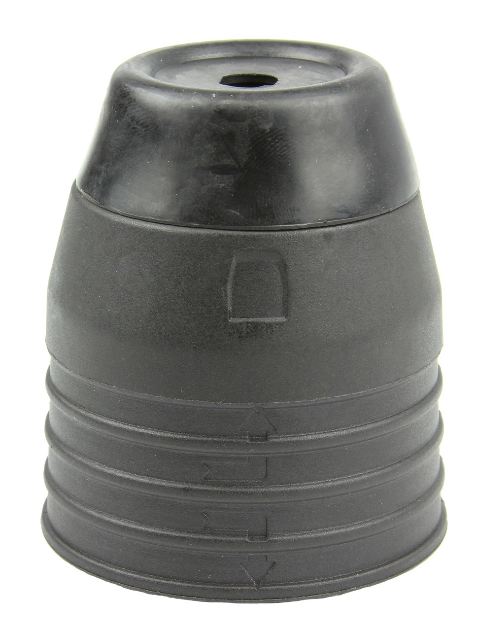 Патрон для ударної дрелі Bosch MAR-POL M79562 SDS-PLUS патрон