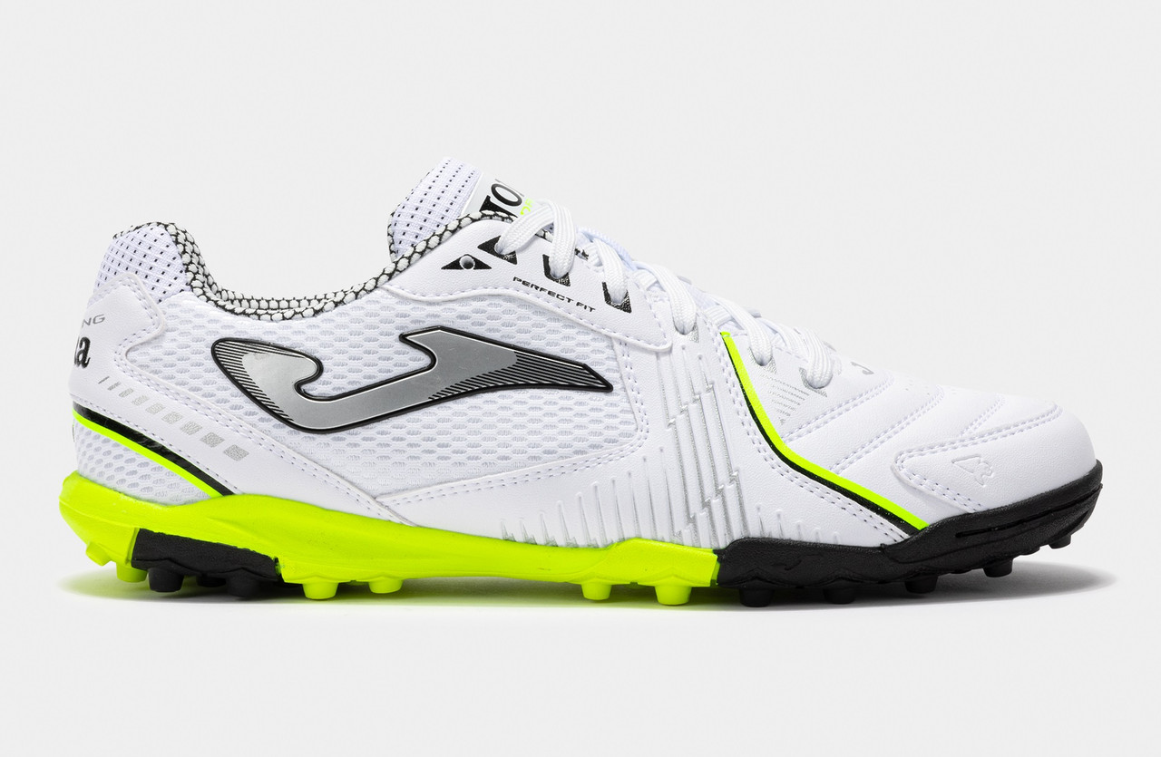 Сороконіжки Joma Dribling — DRIS2502TF