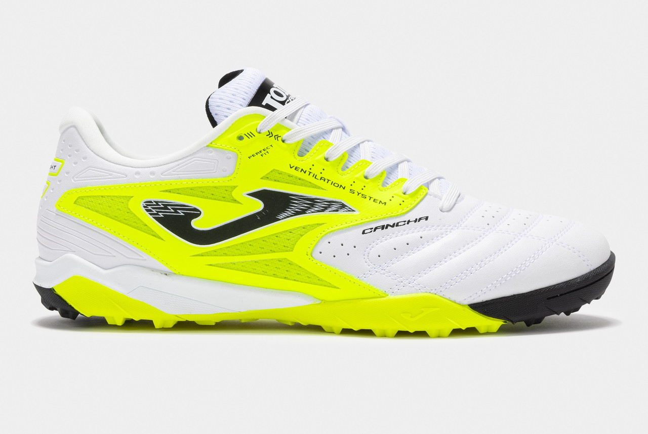Сороконіжки Joma CANCHA — CANS2532TF