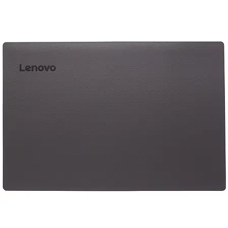 Оригінальний корпус кришка матриці екрану дисплея для ноутбука Lenovo IdeaPad V330-15ISK V330-15IKB матова, фото 1