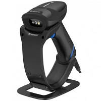 Сканер штрих-кодов Newland HR3300-SA