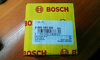 Електробензонасос Bosch 0 580 453 453