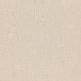 Стілець COREY TEX чорний каркас/кремовий тк., фото 2