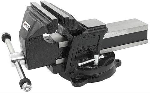 Універсальні тиски Verke V88012 інструменти, фото 1