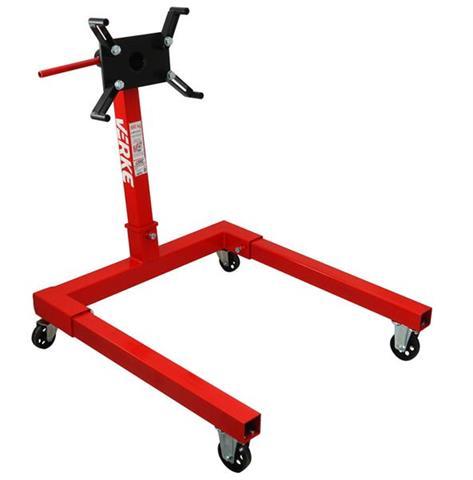 Підставка для двигуна Verke V84223 підставка для мотора, фото 1