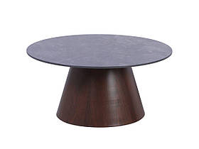 Назва_позиції