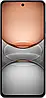 Realme C75 8/128Gb Storm Black NFC UA, фото 7