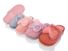 Капці для дому (36-41)