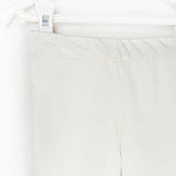 Лосини для дівчинки Milk, фото 2