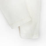 Лосини для дівчинки Milk, фото 3