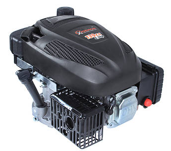Двигун для косарки 4.5 HP MAR-POL M79892 двигун OHV 139 куб. см