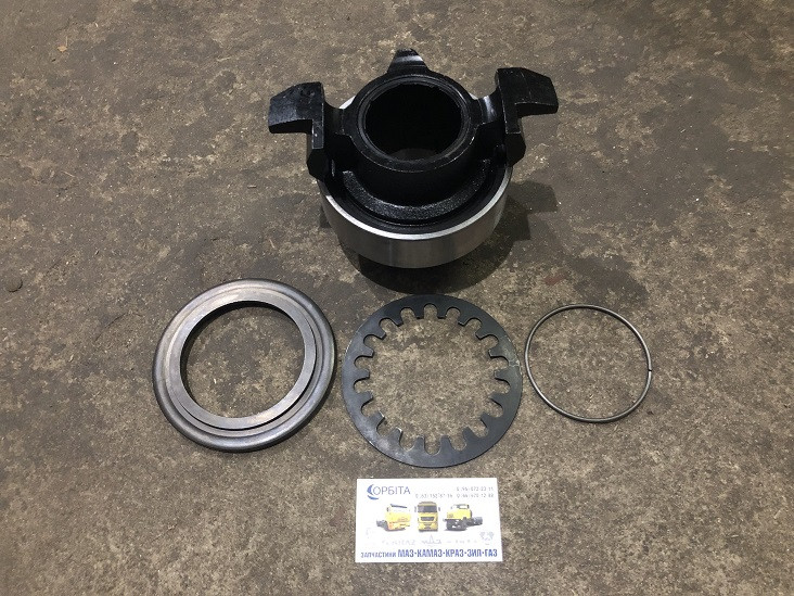 6453543128_w640_h640_645354312