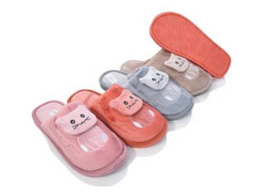 Капці для дому (36-41)