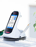 Лазер стоматологічний діодний LX16 Woodpecker