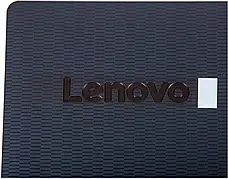 Оригінальний корпус кришка матриці екрану дисплея для ноутбука Lenovo IdeaPad V330-15ISK V330-15IKB матова, фото 5