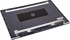 Оригінальний корпус кришка матриці екрану дисплея для ноутбука Lenovo IdeaPad V330-15ISK V330-15IKB матова, фото 3